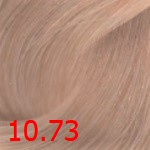 ollin performance краска 10/73-светлый блондин коричнево-золотистый ollin performance 10/73-светлый блондин коричнево-золотистый